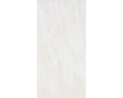 Carrelage mural en grès Uranus beige mat lxLxé 60x30x0.8 cm Carrelage mural en grès Uranus beige mat lxLxé 60x30x0.8 cm