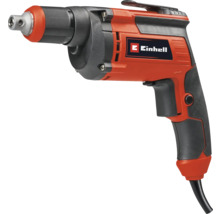 Visseuse pour cloisons sèches Einhell pour le bricoleur