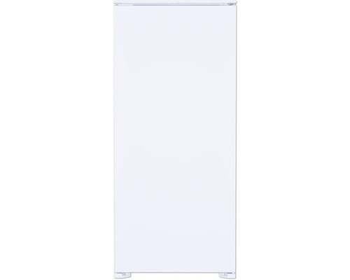 Congélateur blanc pour la maison