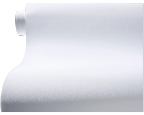 LECO Compact Pro Renoviervlies 150 g/m² 25 m x 0,75 m Rolle Raufasertapete