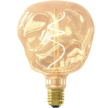 Dekorative Glühbirne mit Glühfaden