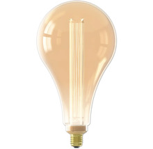 Dekorative LED-Lampe mit Edison-Gewinde