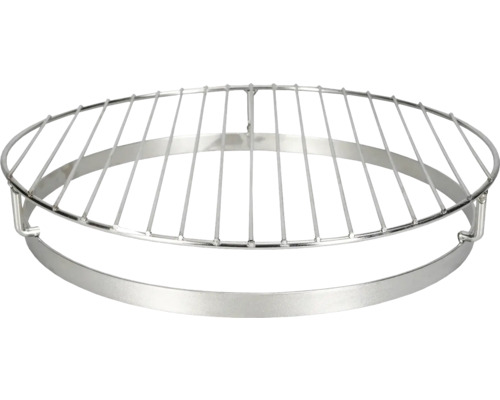 Grille de cuisson Superiore Ø 42.5 cm