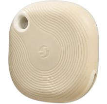 Smartwares Logo Rauchmelder