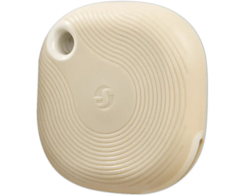 Smartwares Logo Rauchmelder