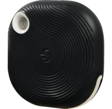 Eve Systems Aqua Smart-Ventil