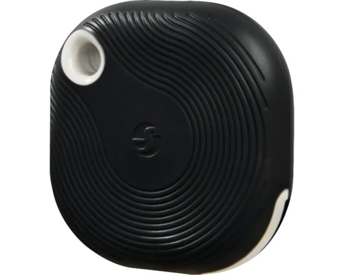 Eve Systems Aqua Smart-Ventil
