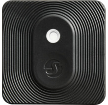 Elektronischer Türöffner Sensor