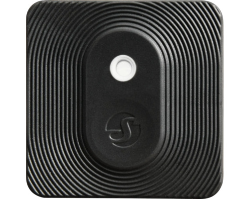 Elektronischer Türöffner Sensor