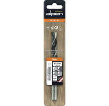 Alpen Holzbohrer L: 169 x Ø 15.0 mm