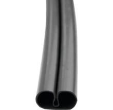 Dichtlippe aus Gummi