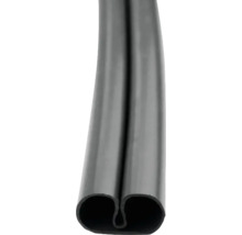 Kunststoff Dichtungsprofil