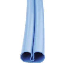 Kunststoff Dichtungsprofil