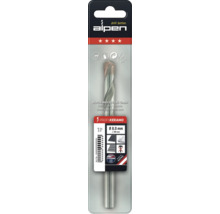 Alpen Keramikbohrer L: 120 x Ø 8.0 mm