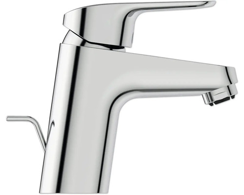 Mitigeur monocommande pour lavabo