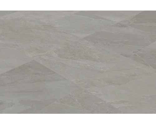 Carrelage de sol aspect marbre