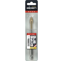Alpen Glasbohrer L: 64 x Ø 4.0 mm