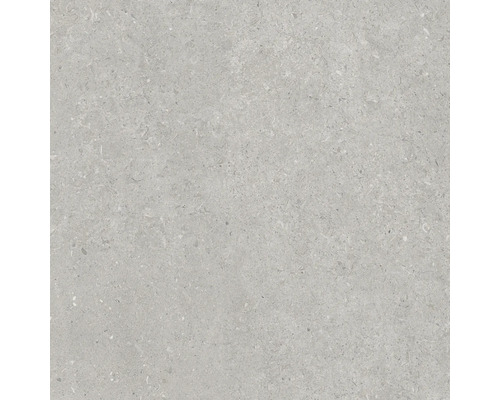 Feinsteinzeug Terrassenplatte Portland Londra 60 x 60 x 2 cm rektifizierte Kante Feinsteinzeug Terrassenplatte Portland Londra 60 x 60 x 2 cm rektifizierte Kante