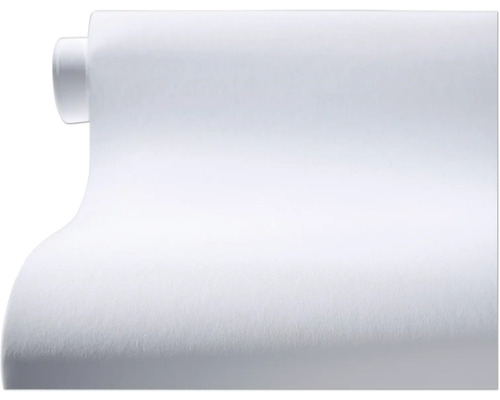 LECO Compact Renoviervlies 130 g/m² 25 m x 0,75 m Tapetenrolle