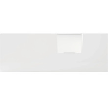 Hotte aspirante murale