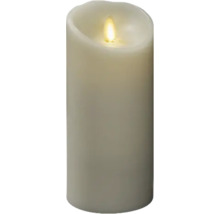 Bougie LED décorative pour l''intérieur