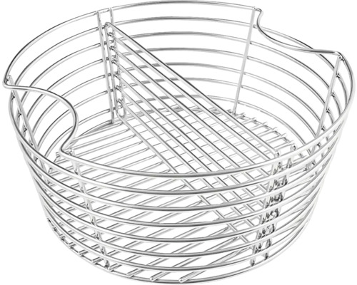 TENNEKER Pièce de rechange panier à charbon pour Comet