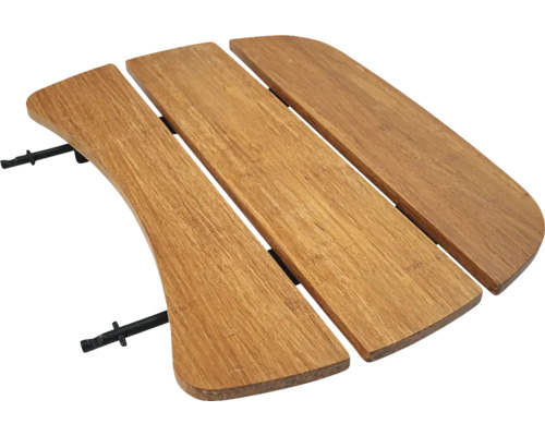 TENNEKER Pièce de rechange Table latérale pour Comet