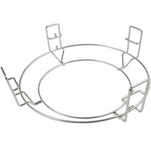 Grillrostheber aus Metall für Grillzubehör