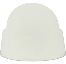 Isolierplatte für den Heimwerkerbedarf