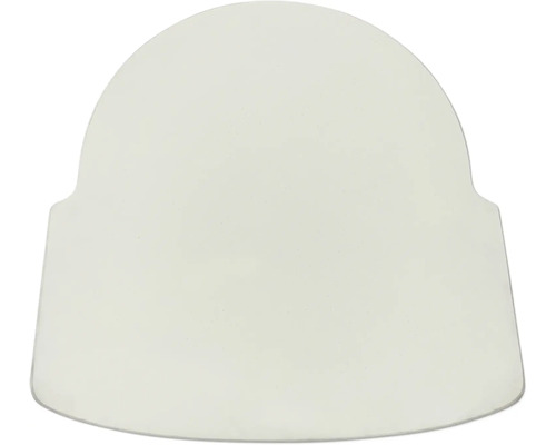 TENNEKER Pizzastein Ersatz für Galaxy TG-4 Isolierplatte für den Heimwerkerbedarf