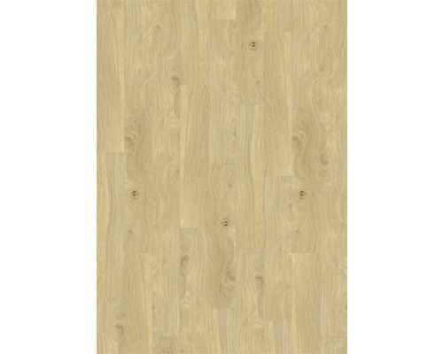Vinylboden Botella Landhausdiele Klickverbindung 1210 x 169 x 5,0 mm Vinylboden Botella Landhausdiele Klickverbindung 1210 x 169 x 5,0 mm