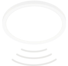 Signal für drahtlose Verbindung