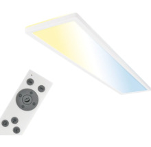 LED Panel mit Fernbedienung
