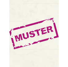 Muster Muster