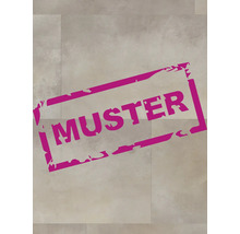 Muster einer Bodenfliese Muster einer Bodenfliese