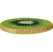 Scheibe Kiwi