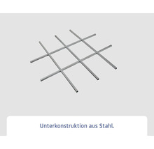 Schraubfundament Hörmann EcoStar Typ 2