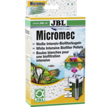 Emballage de boules de biofiltration intensive JBL Micromec