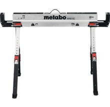 Metabo MAB 82 Maschinenbock