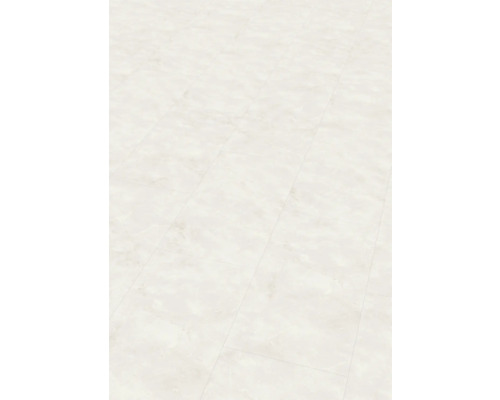 Carrelage avec structure de marbre