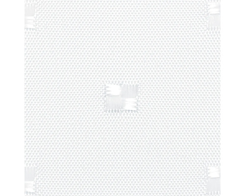 Vue détaillée d''un tissu à motif carré