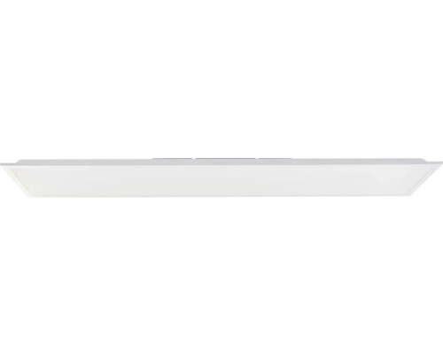 Plafonnier LED blanc