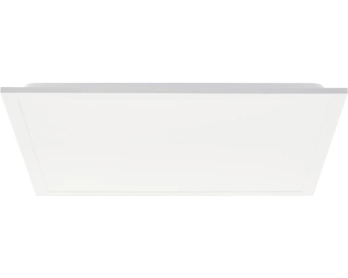 Plafonnier encastré