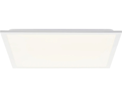 Plafonnier LED carré