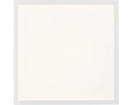 Plafonnier LED carré