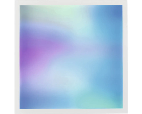 Image de fond abstraite avec dégradé de couleurs