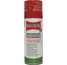 Ballistol Universalöl Spraydose, 200ml
