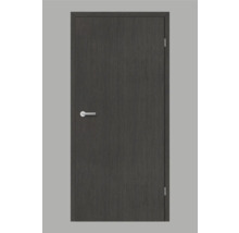 Porte intérieure avec poignée de porte