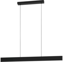 Hängeleuchte mit geradlinigem Design für Innenräume