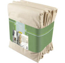 Ensemble de non-tissé d''hiver pour plantes